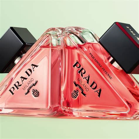 prada paradox intense dupe|prada paradoxe fragrance.